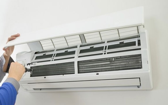 Camlıkahve bölgesinde ikinci el klima ( 2.el Klima ) çözümleri! Revizyonlu, bakımlı ve garantili klimalarla ekonomik ve konforlu ortamlar yaratın. Klima montajı, bakım ve tamir hizmetleri için bizimle iletişime geçin.